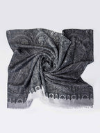 Viscose Scarf