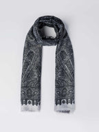 Viscose Scarf