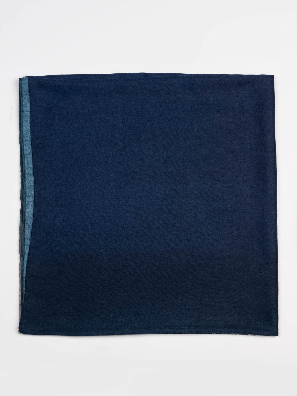 Viscose Scarf