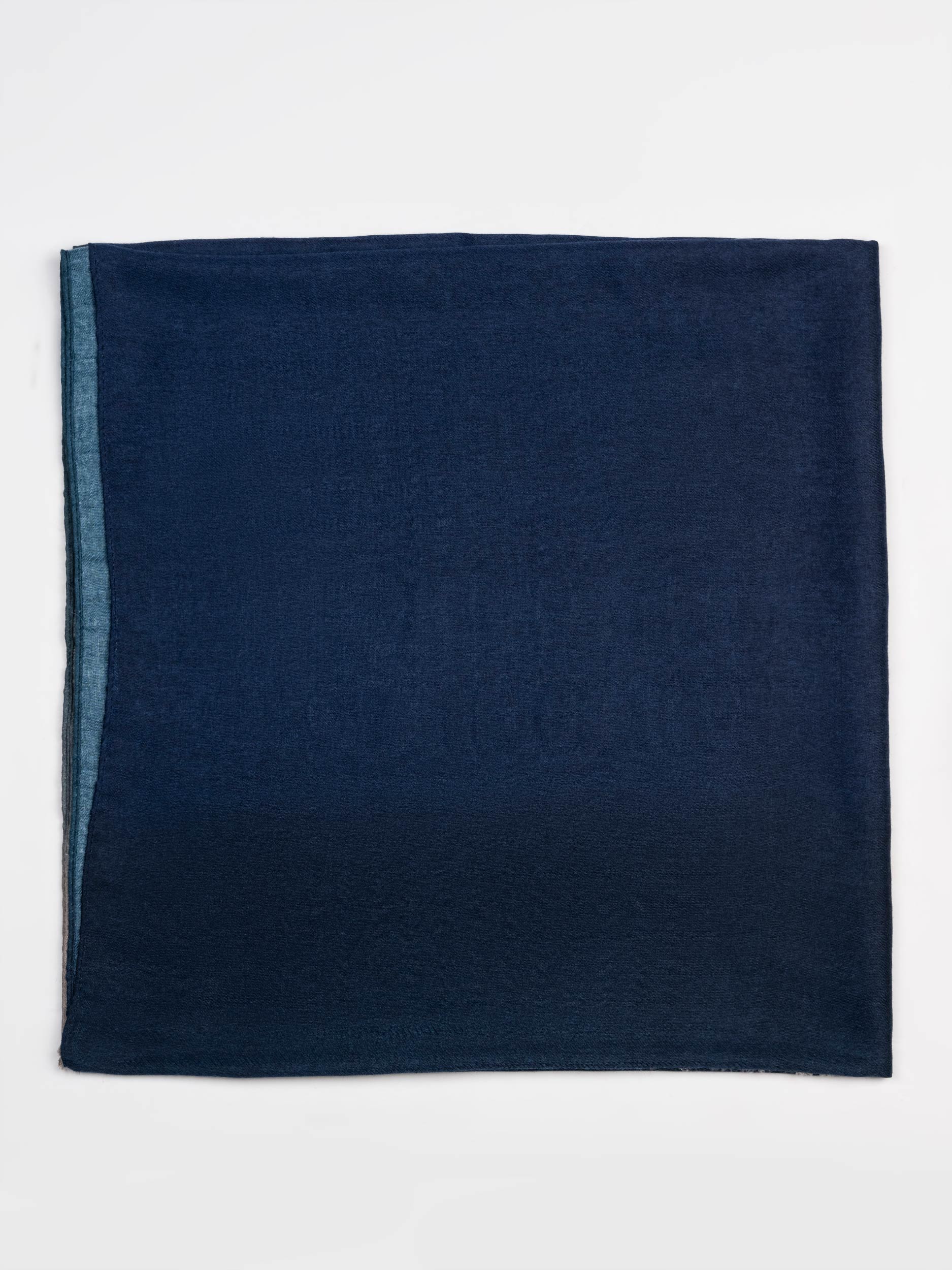 Viscose Scarf