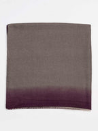 Viscose Scarf