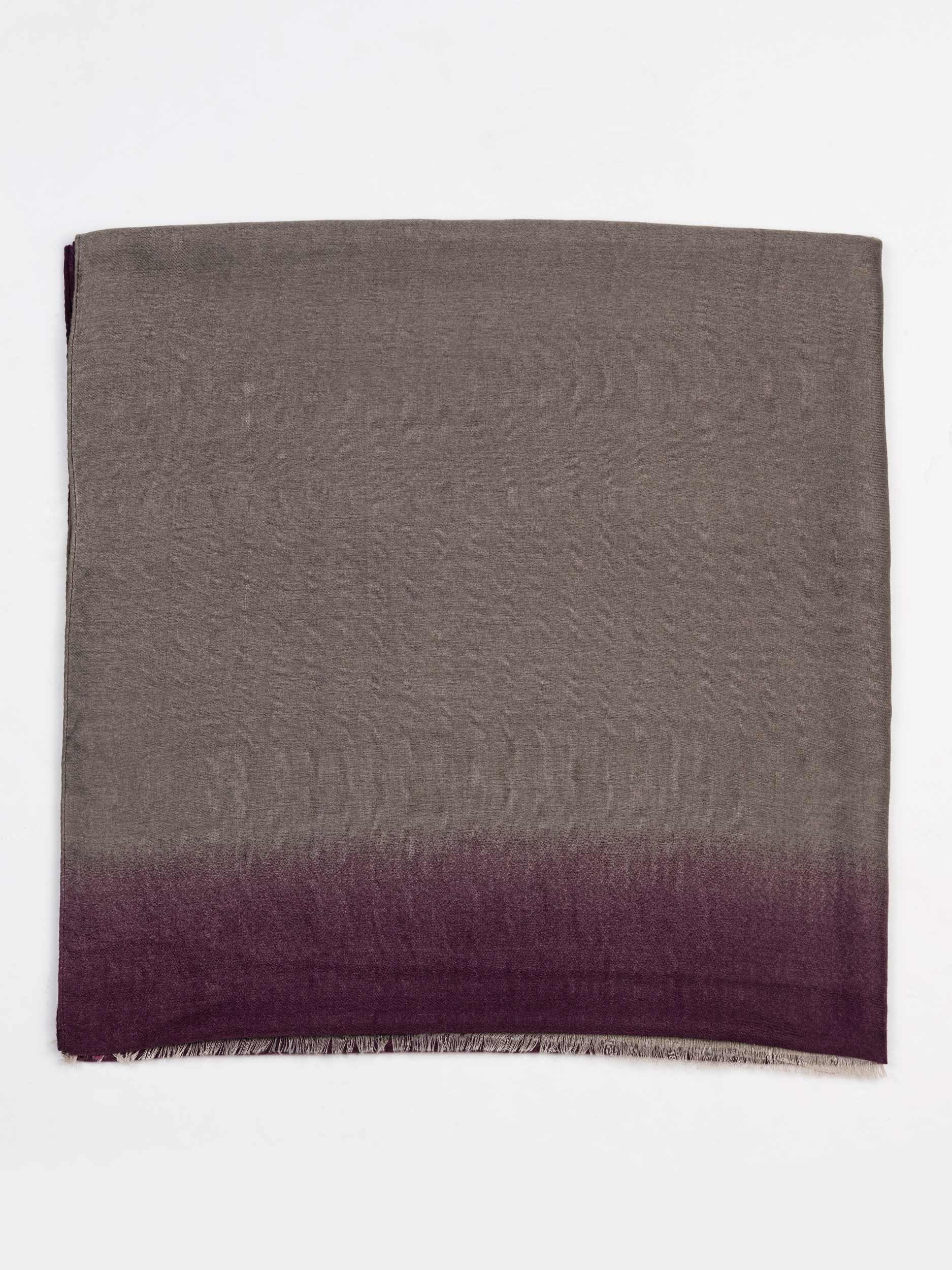 Viscose Scarf