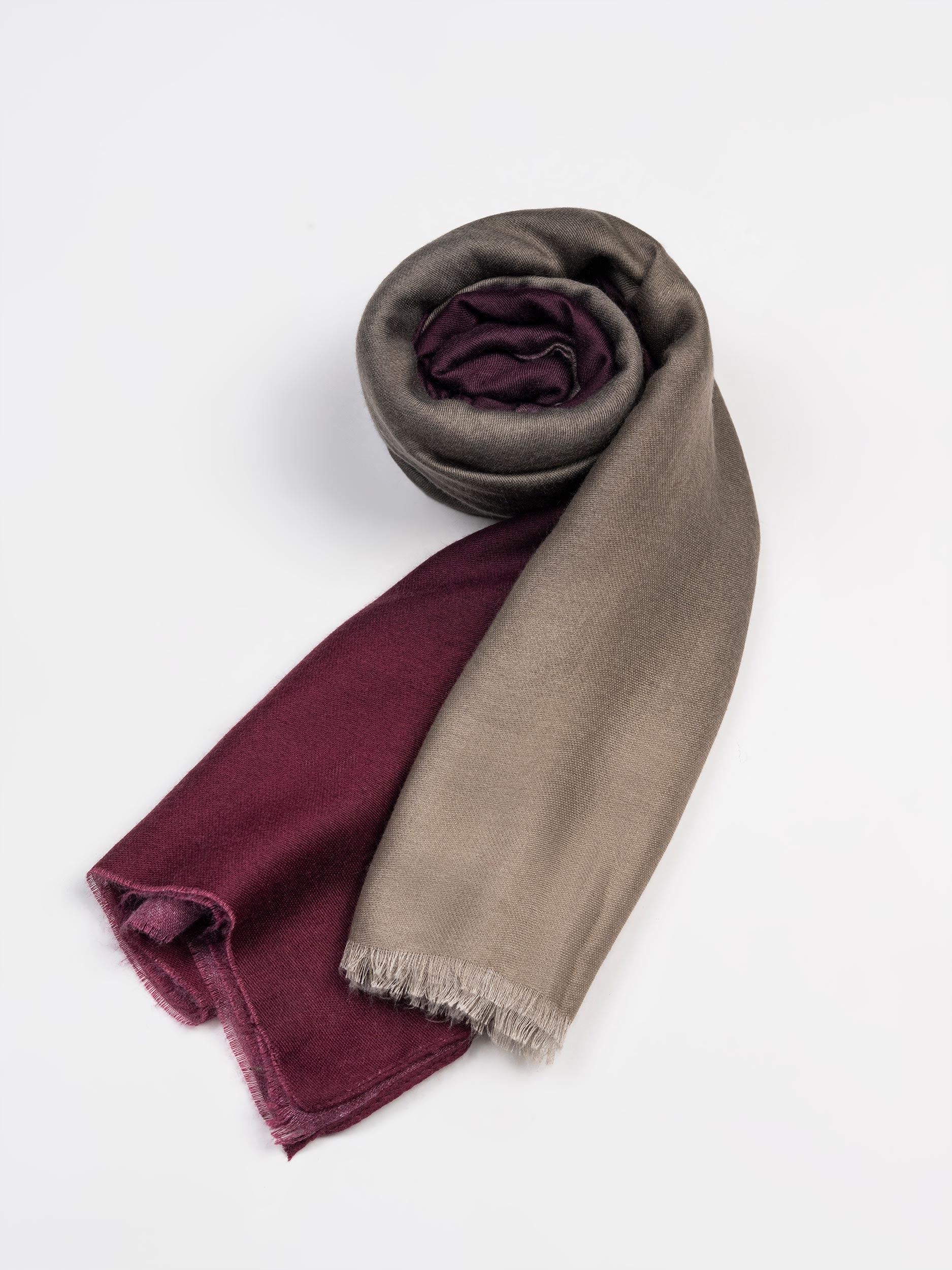 Viscose Scarf