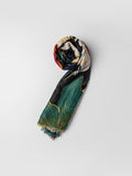 Viscose Scarf
