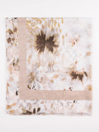 Viscose Scarf