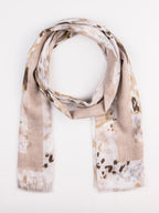 Viscose Scarf