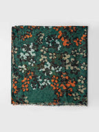 Viscose Scarf