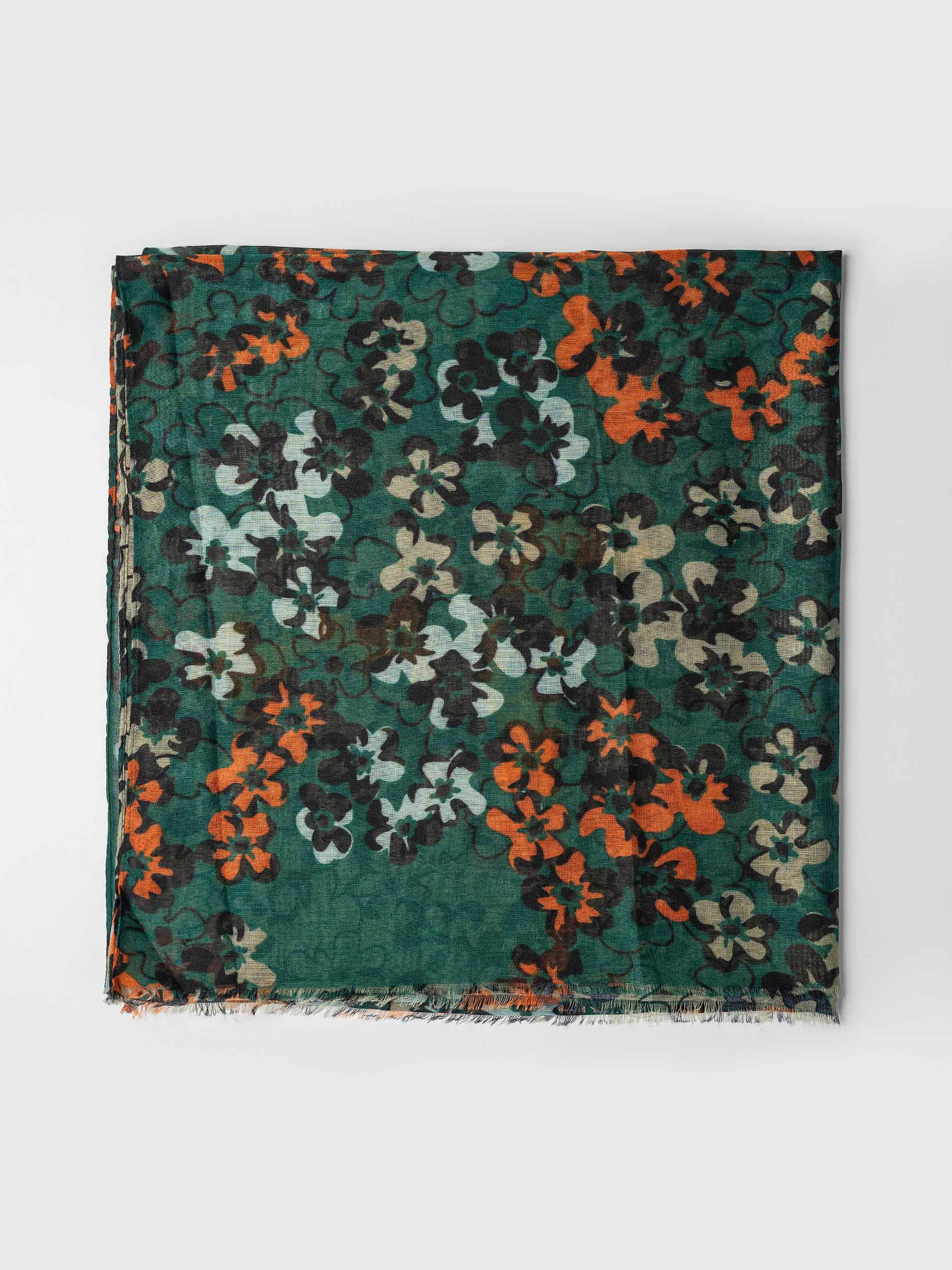 Viscose Scarf
