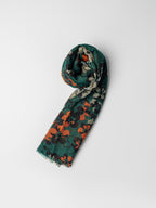 Viscose Scarf