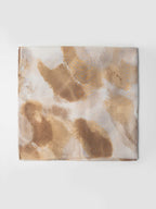 Viscose Scarf