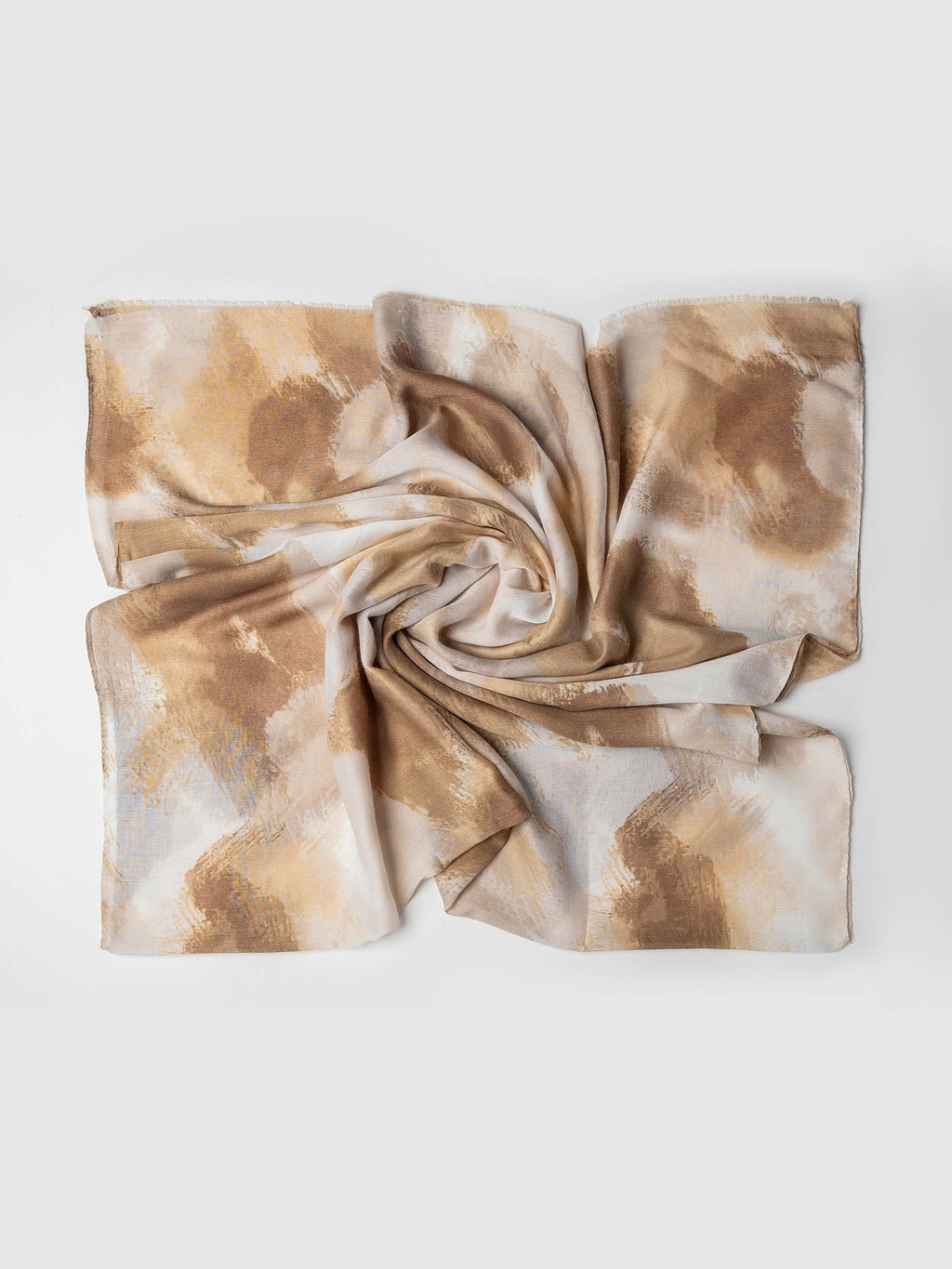 Viscose Scarf