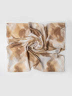 Viscose Scarf