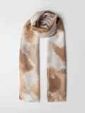 Viscose Scarf