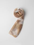 Viscose Scarf