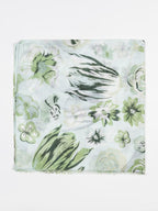 Viscose Scarf
