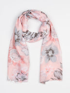 Viscose Scarf