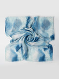Viscose Scarf
