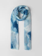 Viscose Scarf