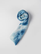 Viscose Scarf