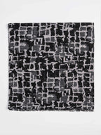 Viscose Scarf
