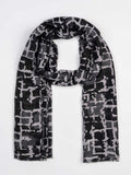 Viscose Scarf