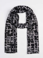 Viscose Scarf