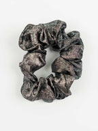 Glitter Scrunchie