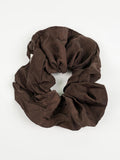 Classic Scrunchie