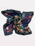 Silk Scarf