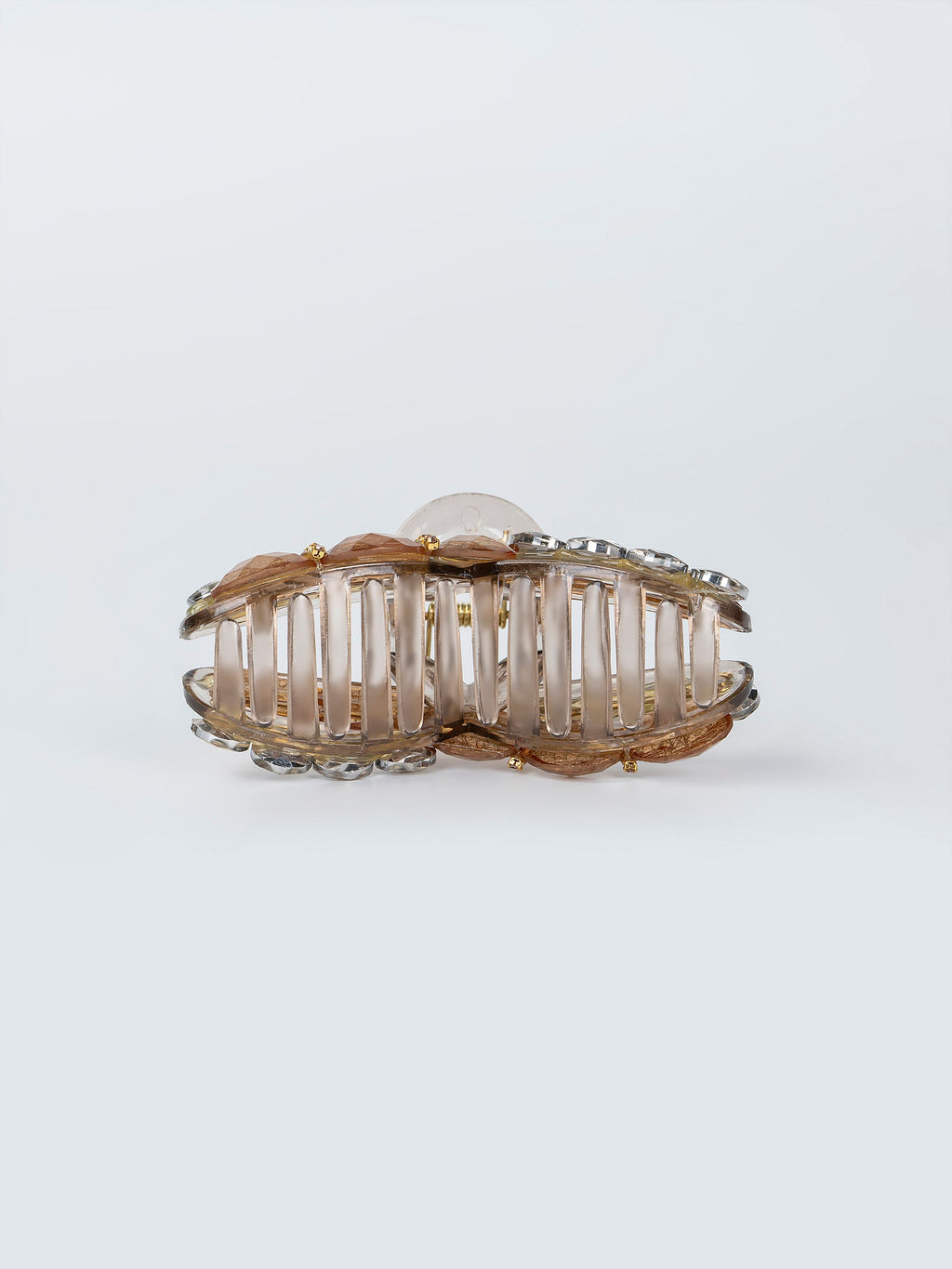 Hair Catcher