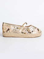 Espadrille Shoes