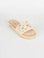 Slides- Embellished