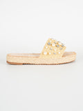 Slides- Embellished