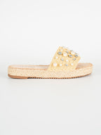 Slides- Embellished
