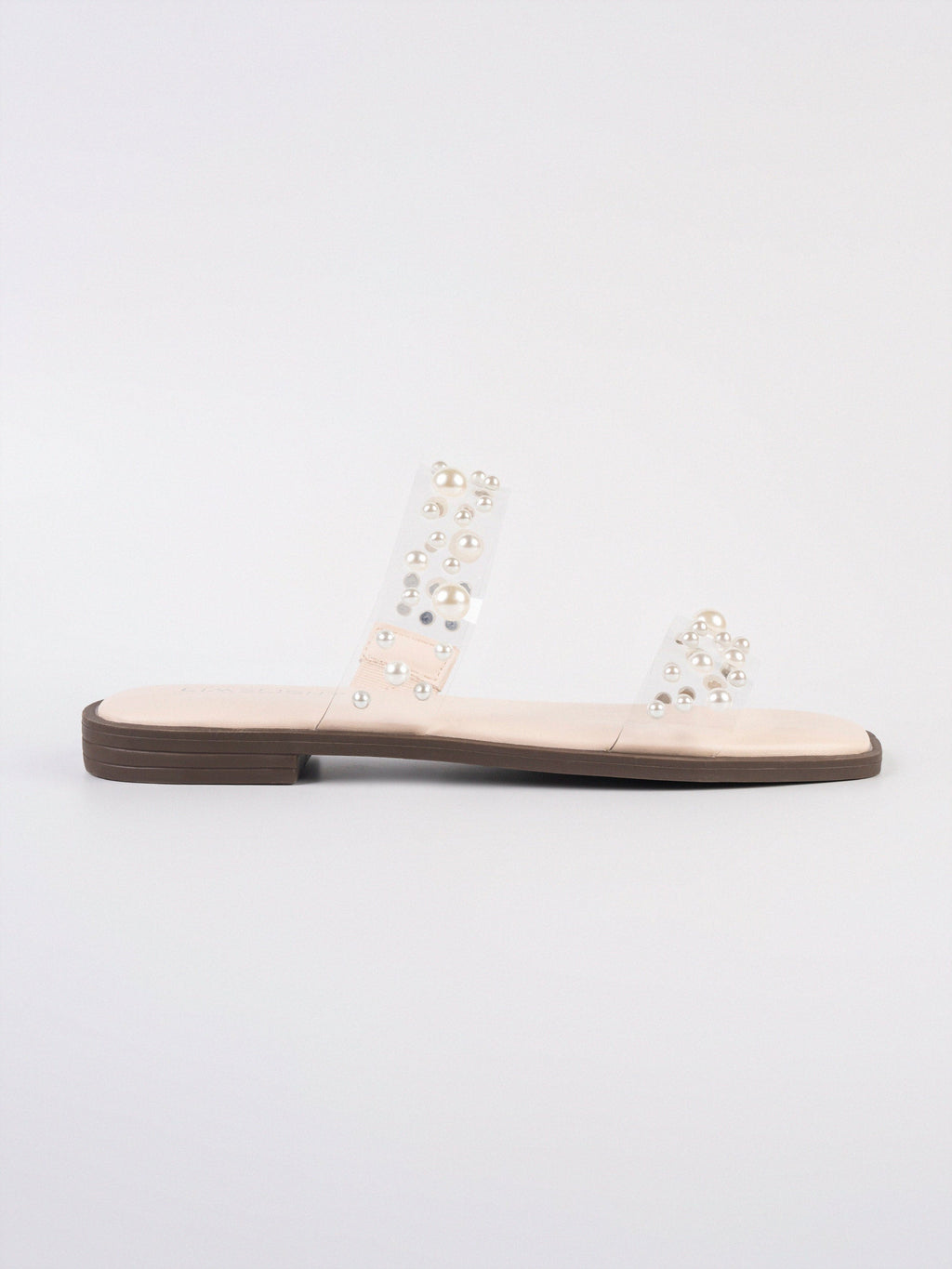 Pearl Slides