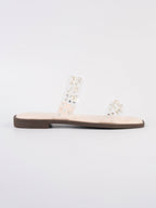 Pearl Slides