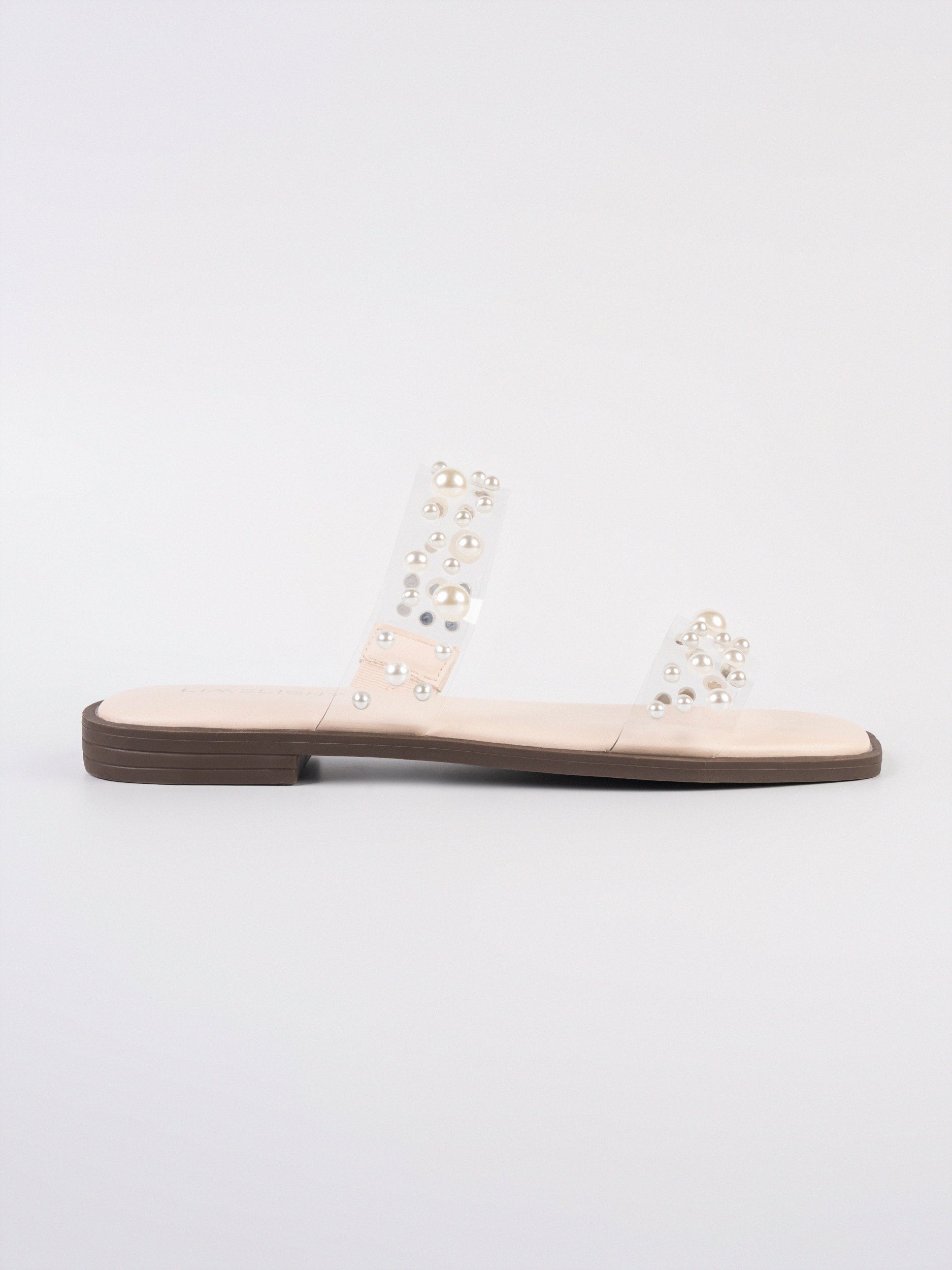 Pearl Slides