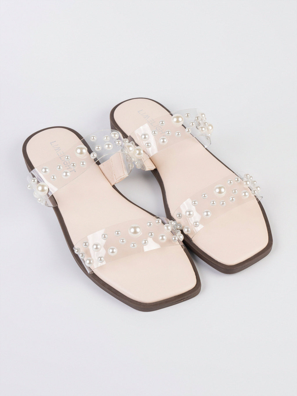 Pearl Slides