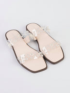 Pearl Slides