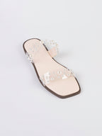 Pearl Slides