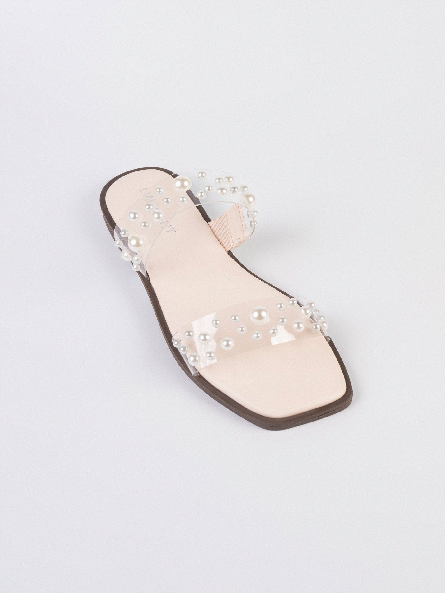 Pearl Slides