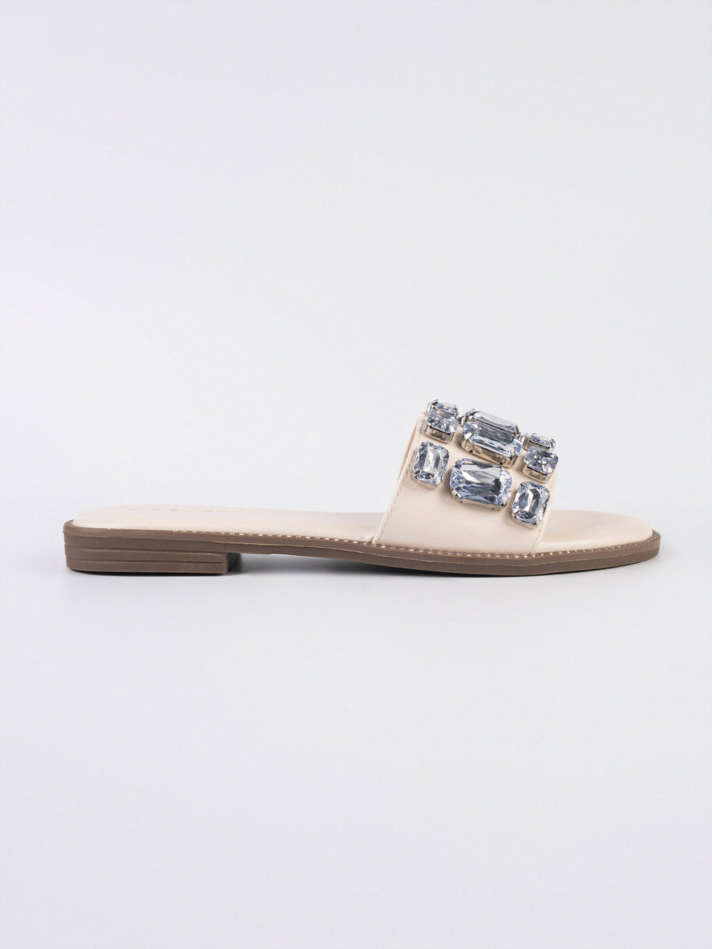 Sora Slides