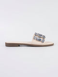 Sora Slides
