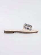 Sora Slides