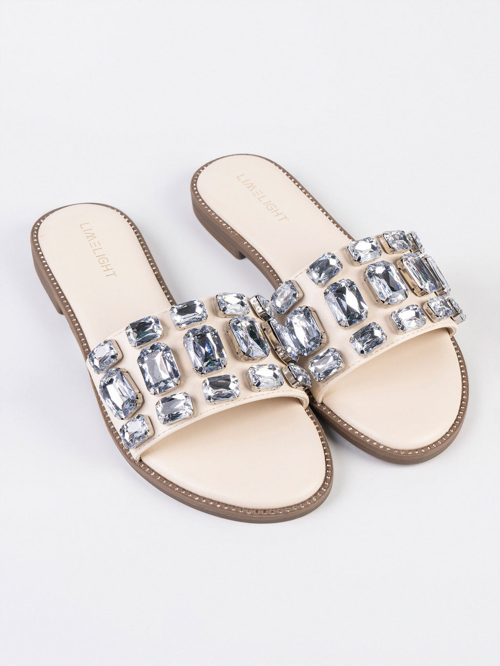 Sora Slides