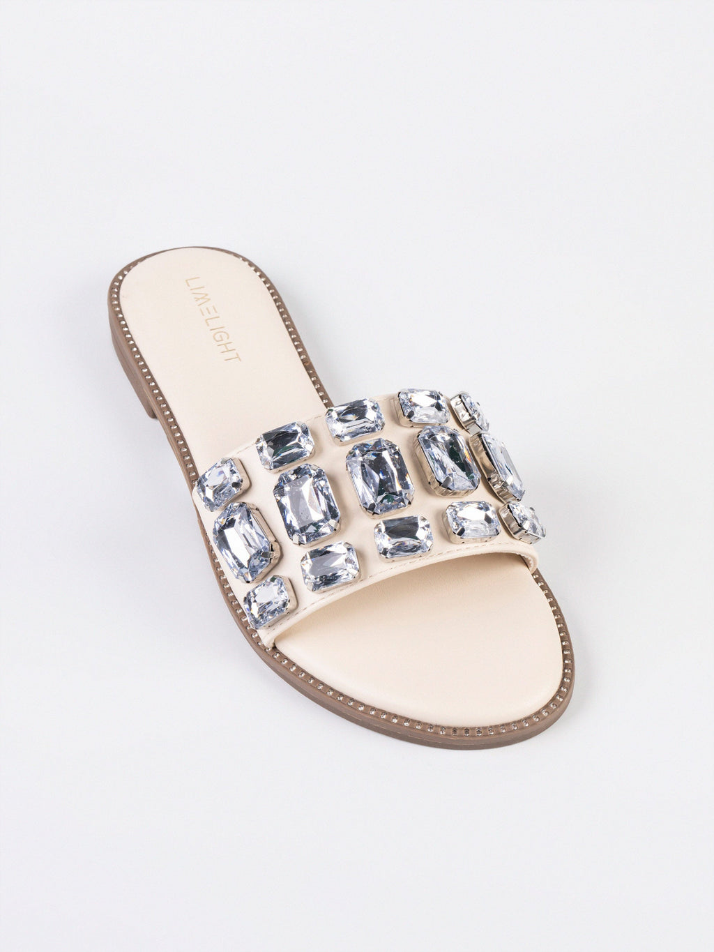 Sora Slides