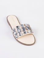 Sora Slides