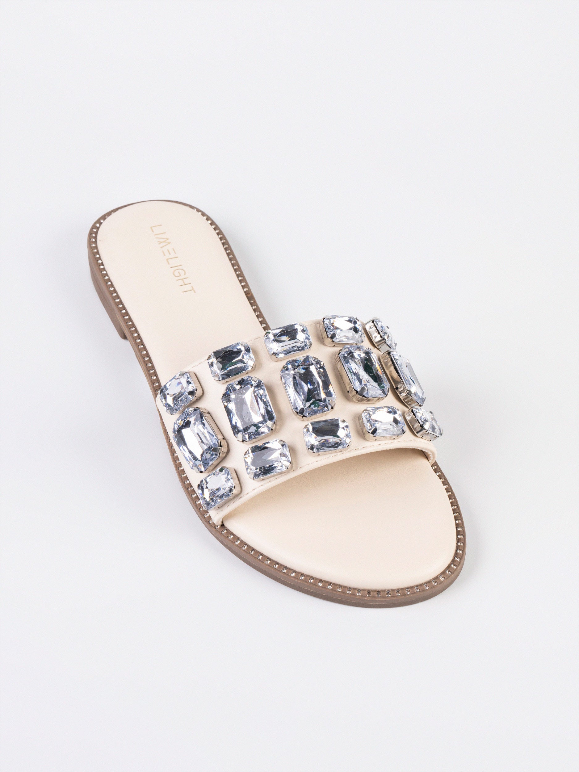 Sora Slides