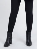 Viscose Tights
