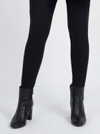 Viscose Tights